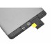 Планшет SMARTY Maxi 10L 8GB 3G